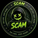 SCAM