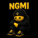 NGMI