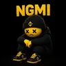 NGMI