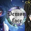 DEMONFACE