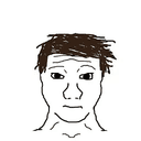 Guyjak