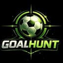 GHUNT