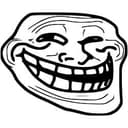 TROLL227