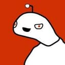 roodit