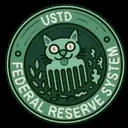 USTD