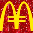 MCDC