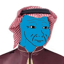 سنفور