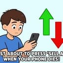 SELL
