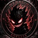 $MENACE