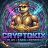 CKIX