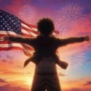 FREEDOM