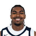 DevonMalcolm-CalBaptistLancers