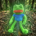 pepe