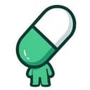 Pillheads