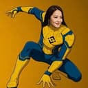 Spider YI