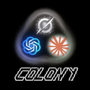 COLONY