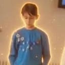 KID