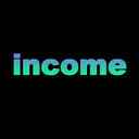 INCOME