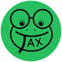 TAX
