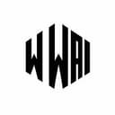 WWAI