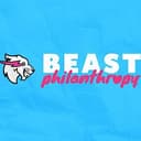 BEAST