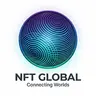 $NFTG