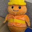 SAFETY