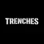 TRENCH
