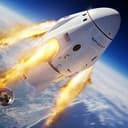 ROCKET