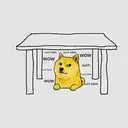 underdog