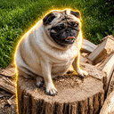 Sam