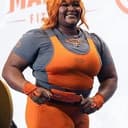 Sonita