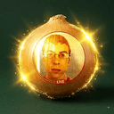 OGO