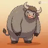 BULL