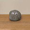Rocky