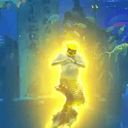 CHUDMAID