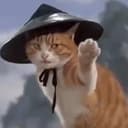 catfu