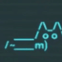 BTCAT