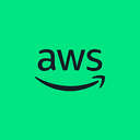 AWS
