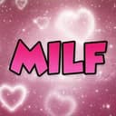 MILF