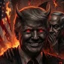 ANTICHRIST