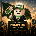 PUMPGA