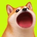 POPINU