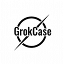 GrokCase