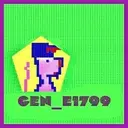 gene1799