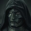 DOOM