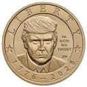 TrumpCoin