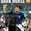 champion