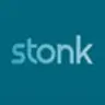STONK