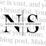 nollywoodspotlight